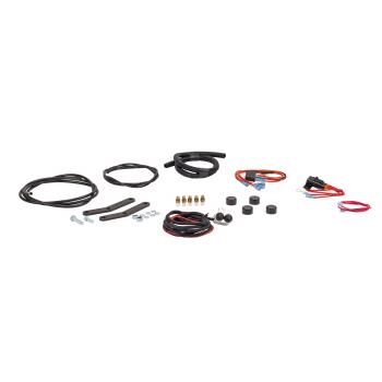 2016 Indian Chief Vintage Air Suspension System Arnott MC2929 image 2 of 4