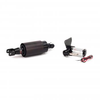 ARNOTT MC2970 - Suspension Kit Product image