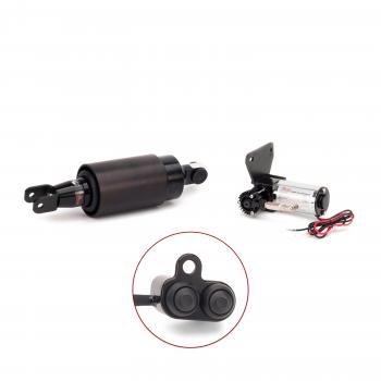 ARNOTT MC2970 - Suspension Kit Product image