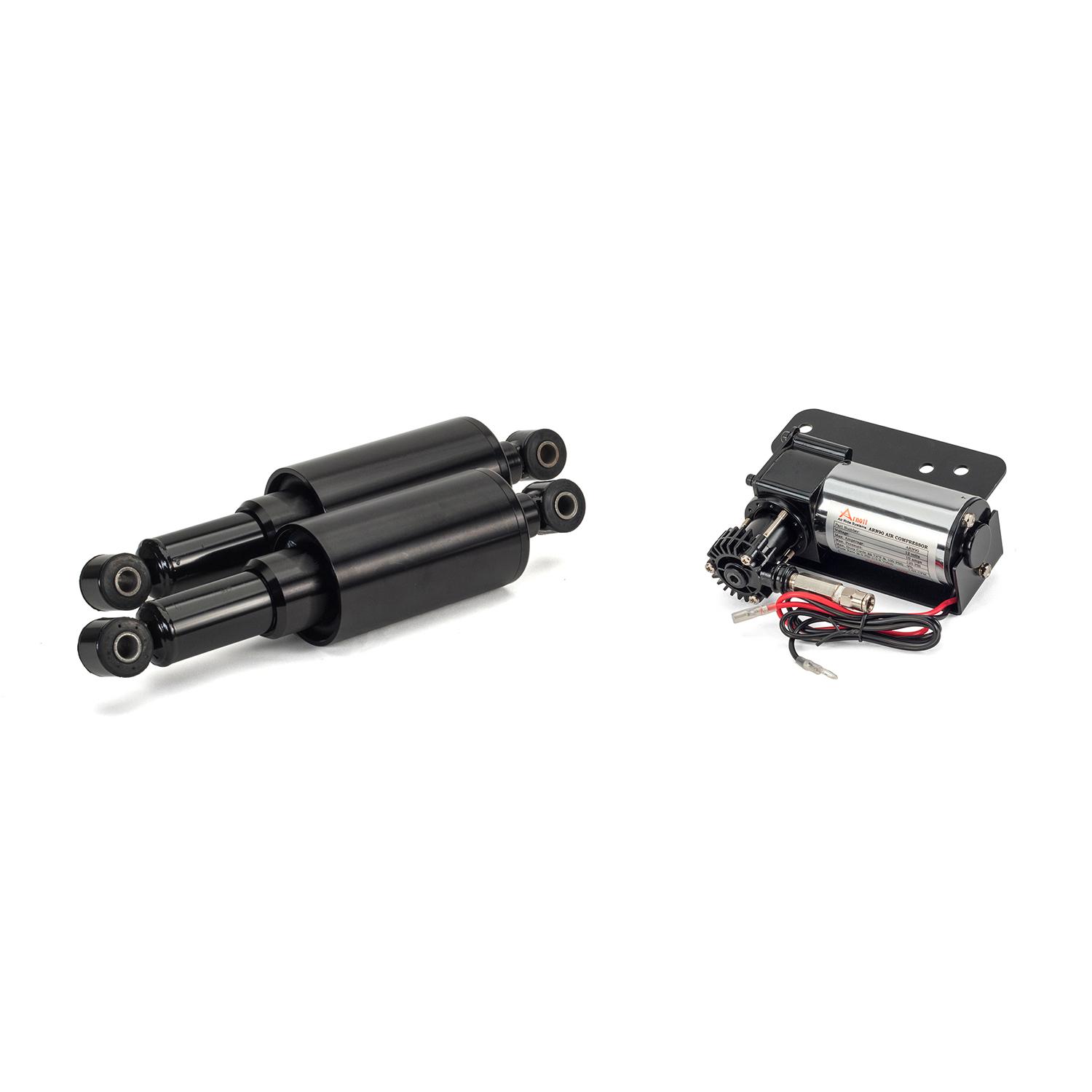 Arnott MC2972 - Suspension Kit Arnott MC2972 Air Suspension System product image 1 of 4