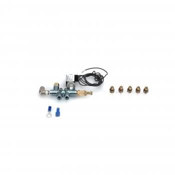 Arnott MC2973 Air Suspension System product image 5 of 5