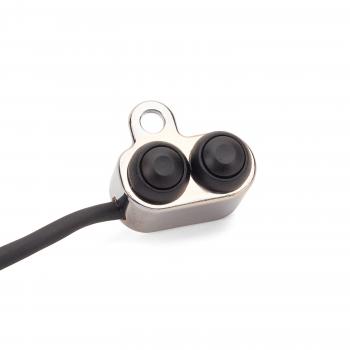 Arnott MC2975 Air Suspension System product image 5 of 5
