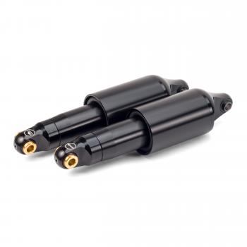 2019 Indian Scout Air Suspension System Arnott MC2990 image 2 of 4