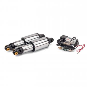 2019 Indian Scout Air Suspension System Arnott MC2991 image 1 of 4