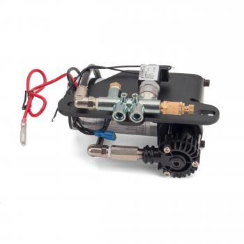 2019 Indian Scout Air Suspension System Arnott MC2991 image 4 of 4
