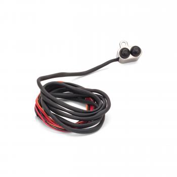Arnott MC2991 Air Suspension System product image 6 of 6