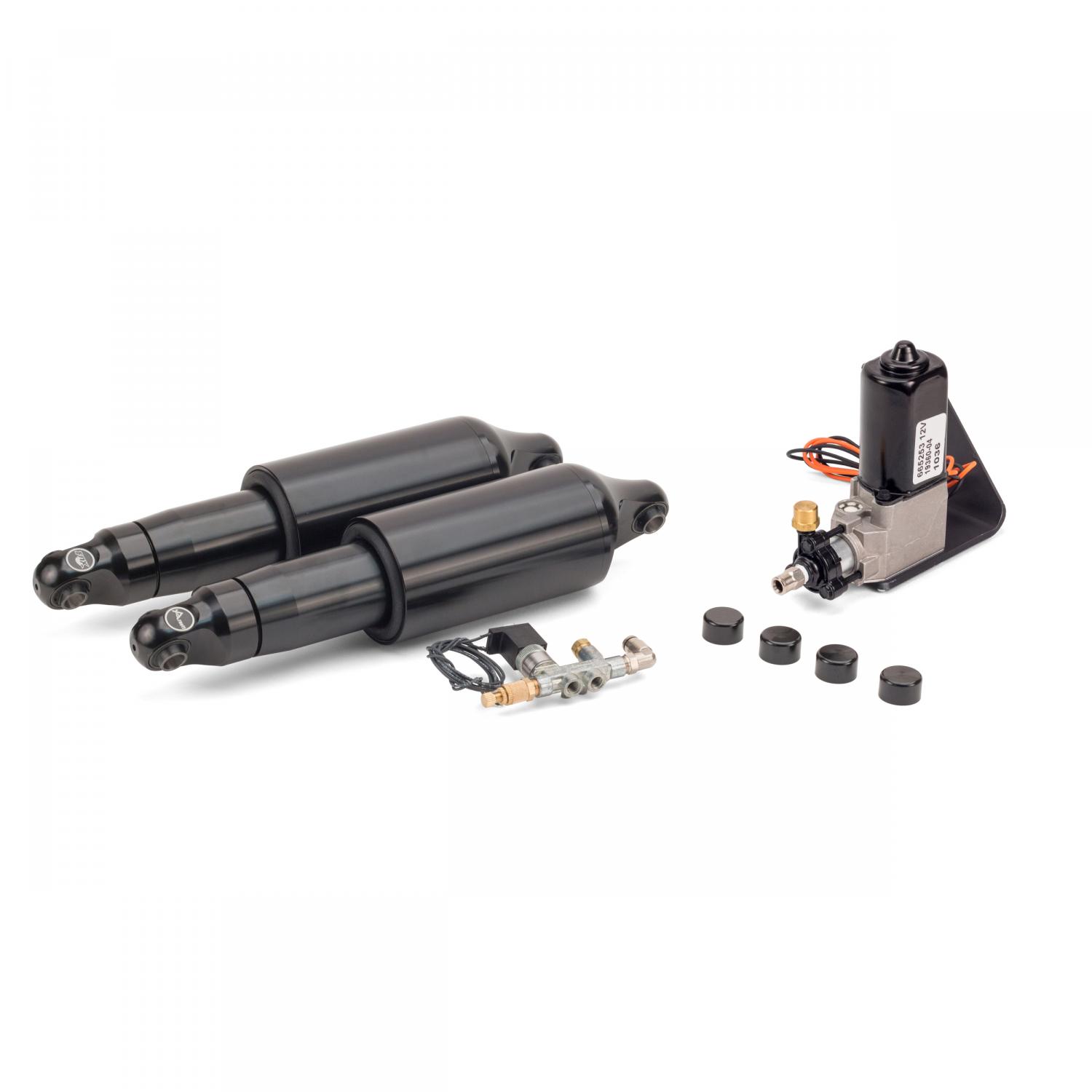 Arnott MC2995 - Suspension Kit Arnott MC2995 Air Suspension System product image 1 of 6