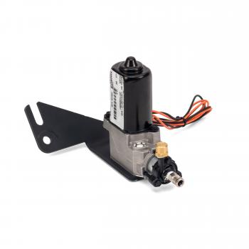 Arnott MC2997 Air Suspension System product image 5 of 7