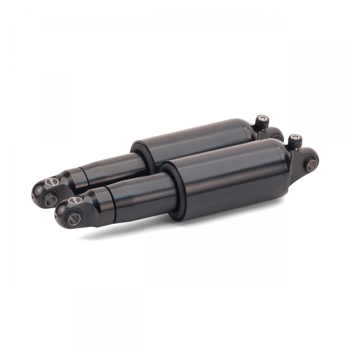 Arnott MC2998 Air Suspension System product image 1 of 7