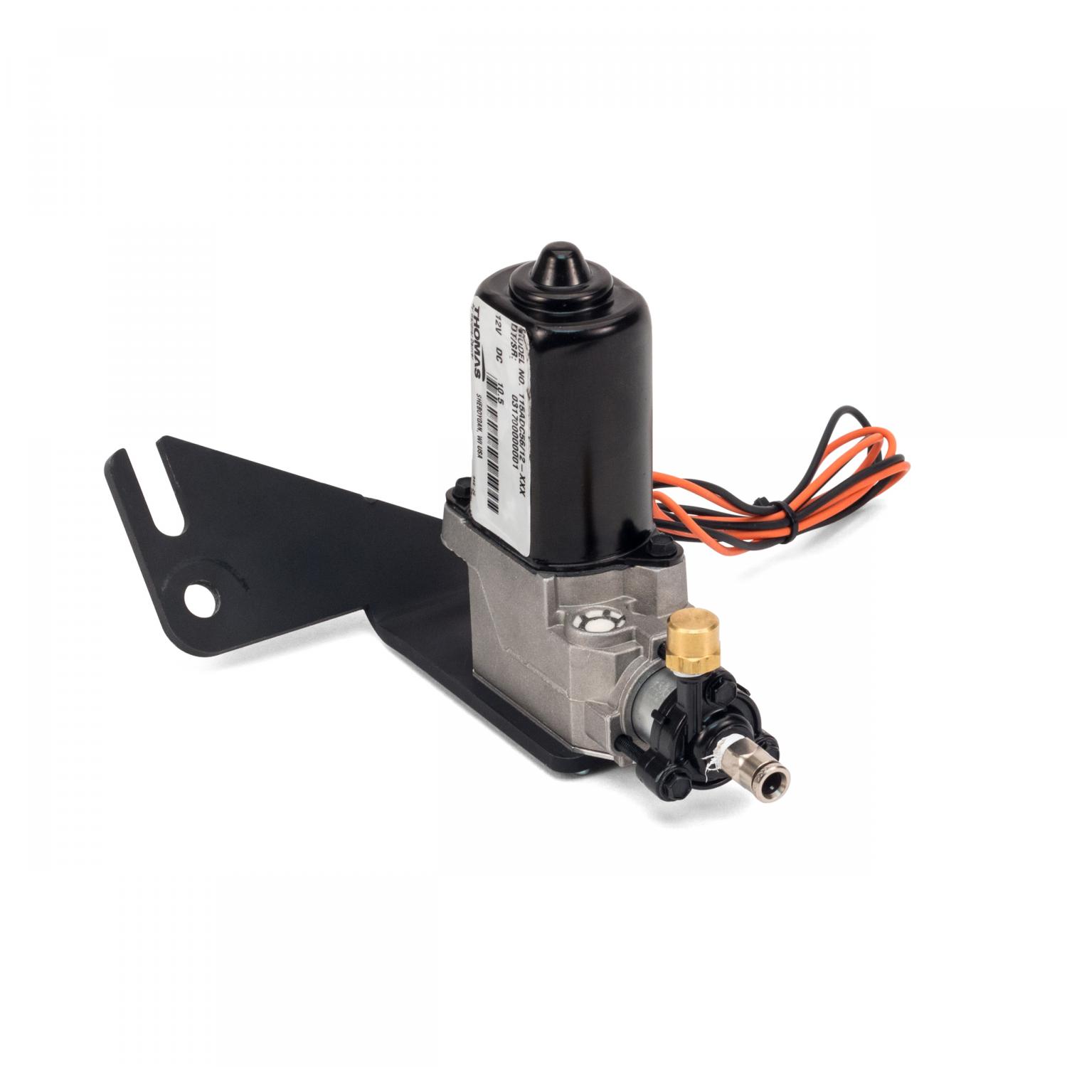 Arnott MC2998 Air Suspension System product image 5 of 7