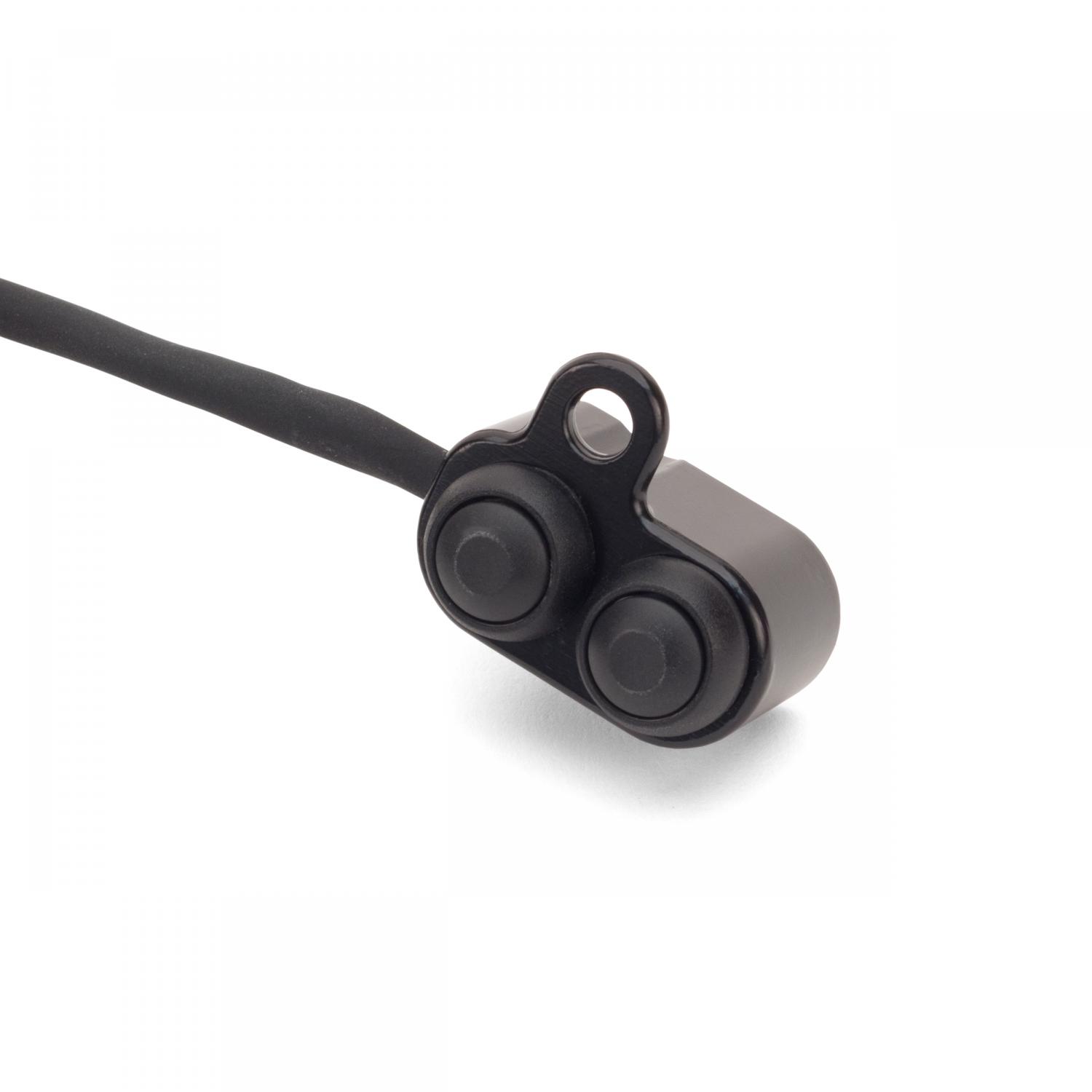 Arnott MC2998 Air Suspension System product image 6 of 7