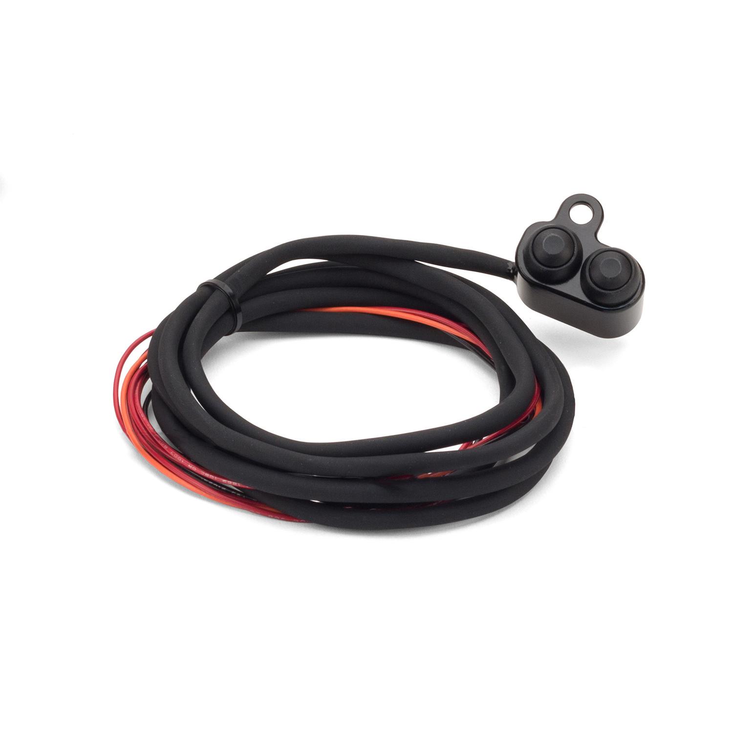 Arnott MC2998 Air Suspension System product image 7 of 7