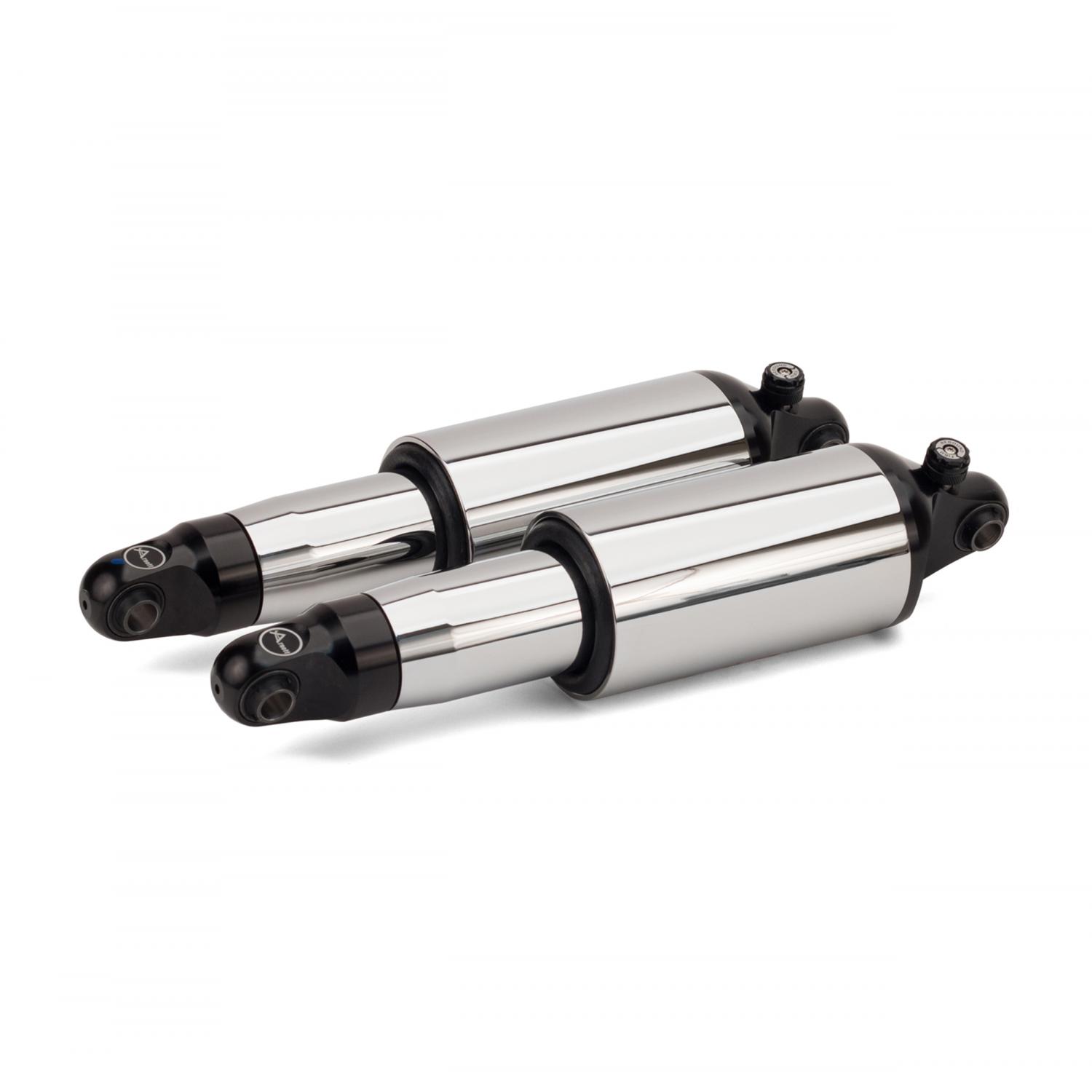 Arnott MC2999 - Suspension Kit Arnott MC2999 Air Suspension System product image 1 of 7