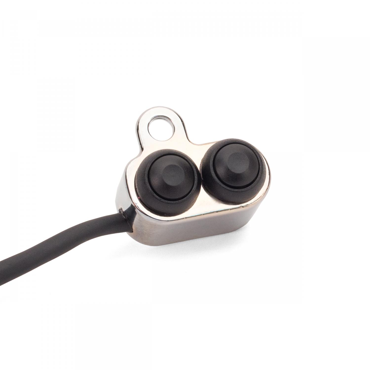 Arnott MC2999 - Suspension Kit Arnott MC2999 Air Suspension System product image 6 of 7