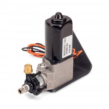 Arnott MC3102 - Suspension Kit Arnott MC3102 Air Suspension System product image 6 of 6