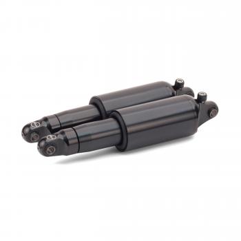 2007 Harley Davidson VRSCX V-Rod Air Suspension System