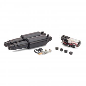 ARNOTT MC3110 - Suspension Kit Product image