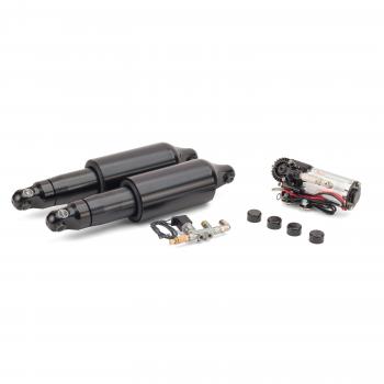 ARNOTT MC3112 - Suspension Kit Product image