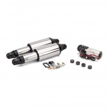 ARNOTT MC3113 - Suspension Kit Product image