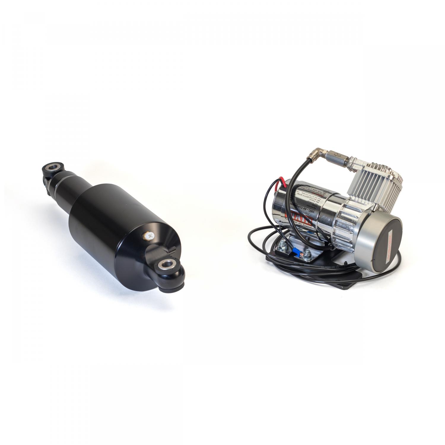 Arnott MC3208 - Suspension Kit Arnott MC3208 Suspension Kit product image 1 of 4
