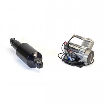 Arnott MC3208 product image