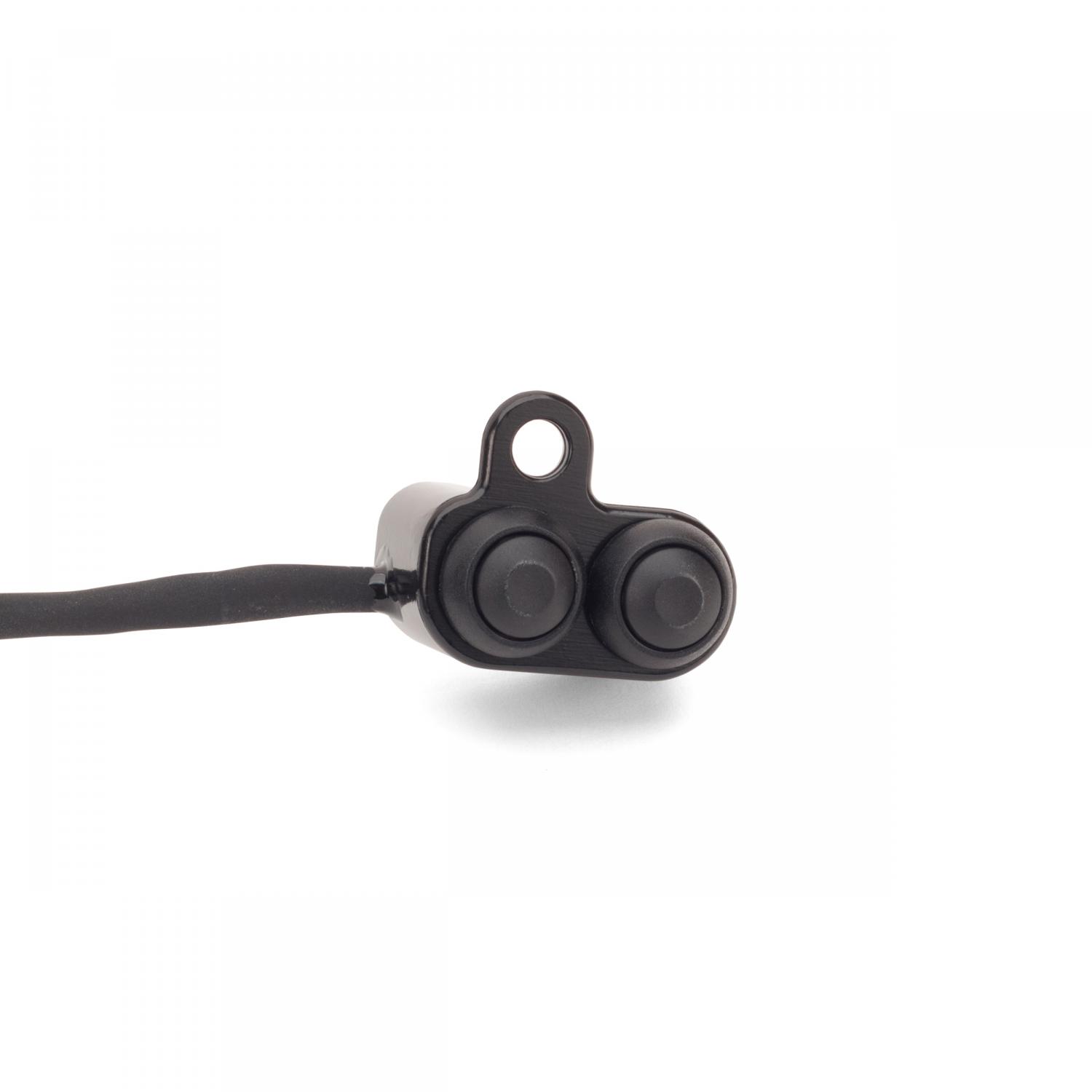 Arnott MC3208 - Suspension Kit Arnott MC3208 Suspension Kit product image 2 of 4