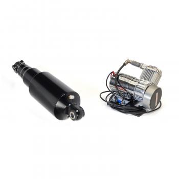 Arnott MC3585 product image