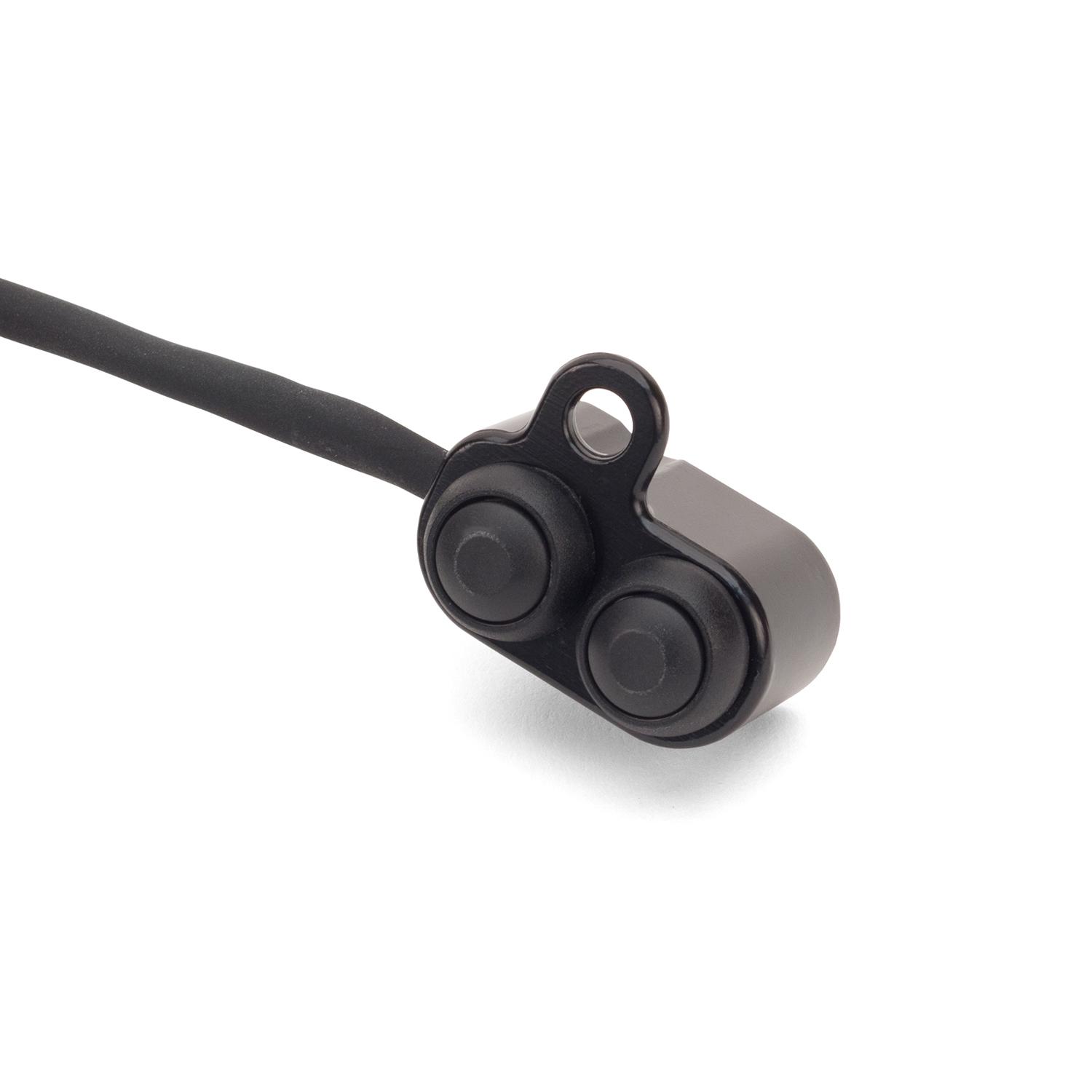 Arnott MC3585 - Suspension Kit Arnott MC3585 Air Suspension System product image 5 of 5