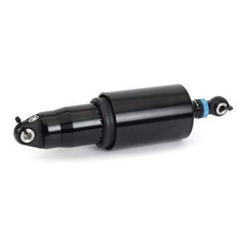 2020 Indian Challenger Air Suspension System Arnott MC3905 image 2 of 4