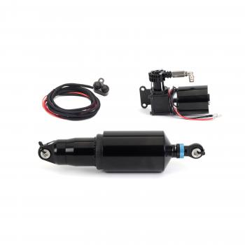 2020 Indian Challenger Air Suspension System Arnott MC3905 image 3 of 4