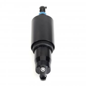 2020 Indian Challenger Air Suspension System Arnott MC3905 image 4 of 4