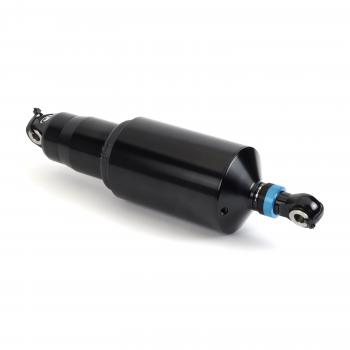 2020 Indian Challenger Air Suspension System Arnott MC3906 image 1 of 4