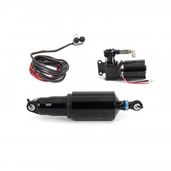 2020 Indian Challenger Air Suspension System Arnott MC3906 image 3 of 4