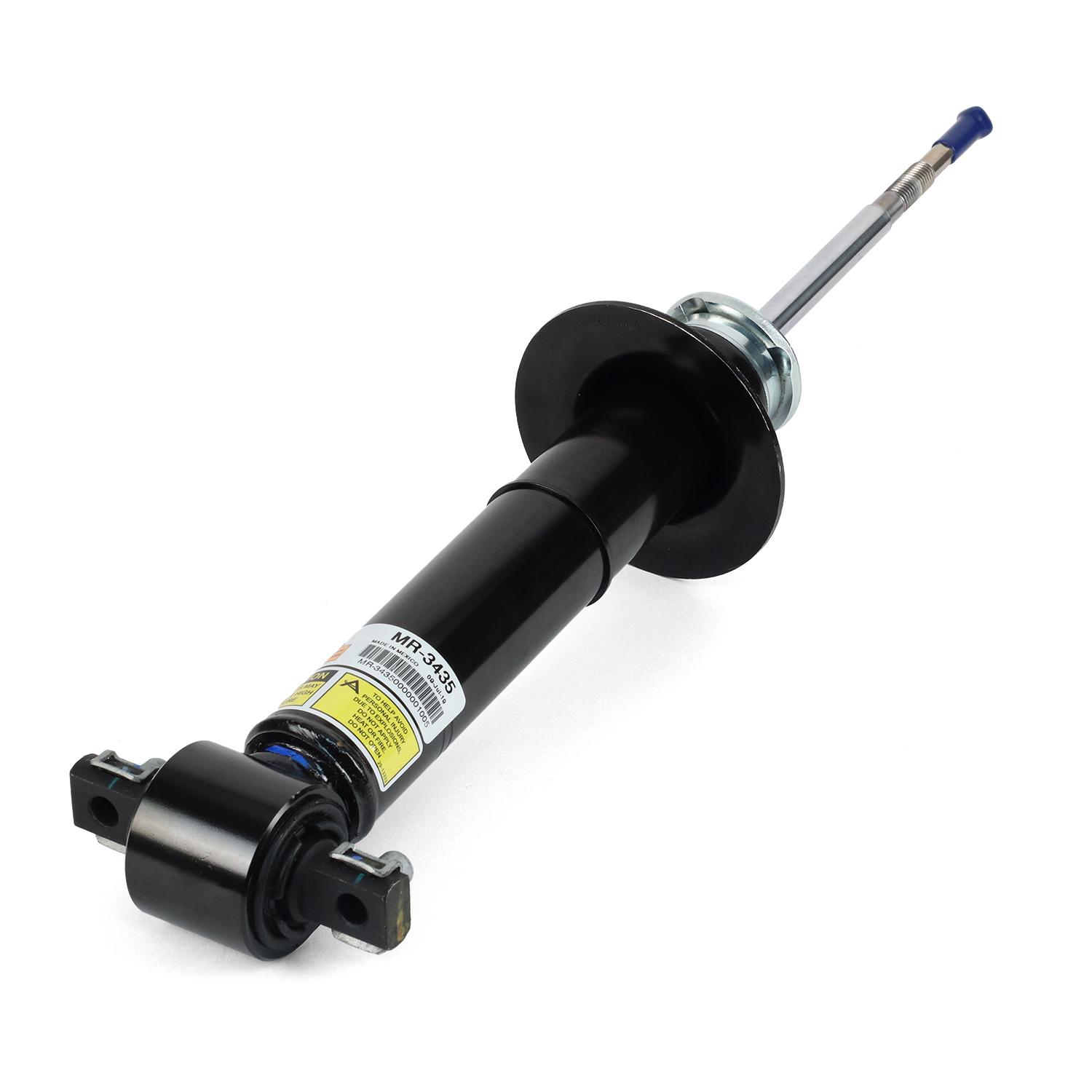 Arnott MR3435 - Suspension Strut Arnott MR3435 Suspension Strut product image 1 of 4