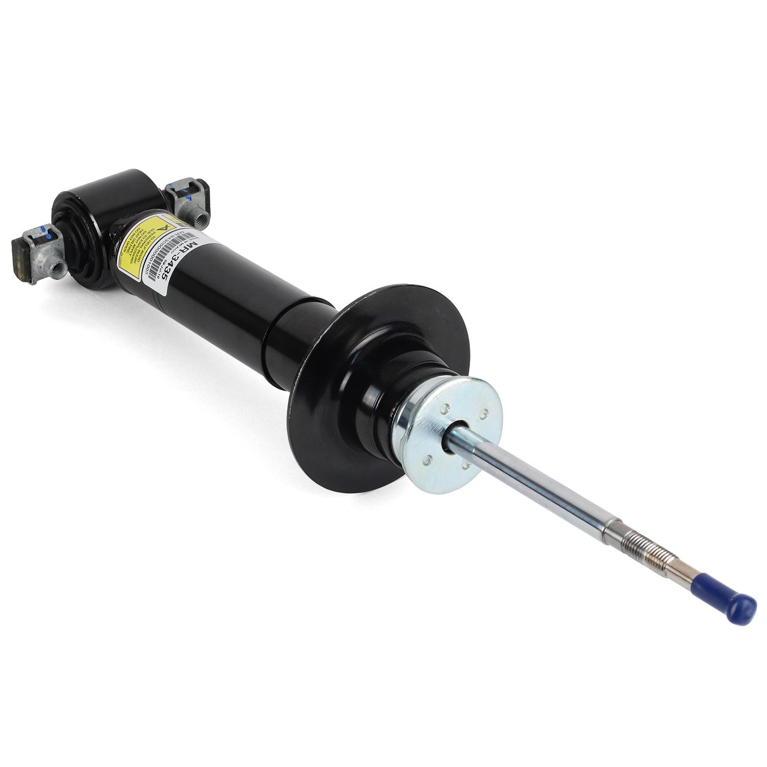 Arnott MR3435 - Suspension Strut Arnott MR3435 Suspension Strut product image 2 of 4