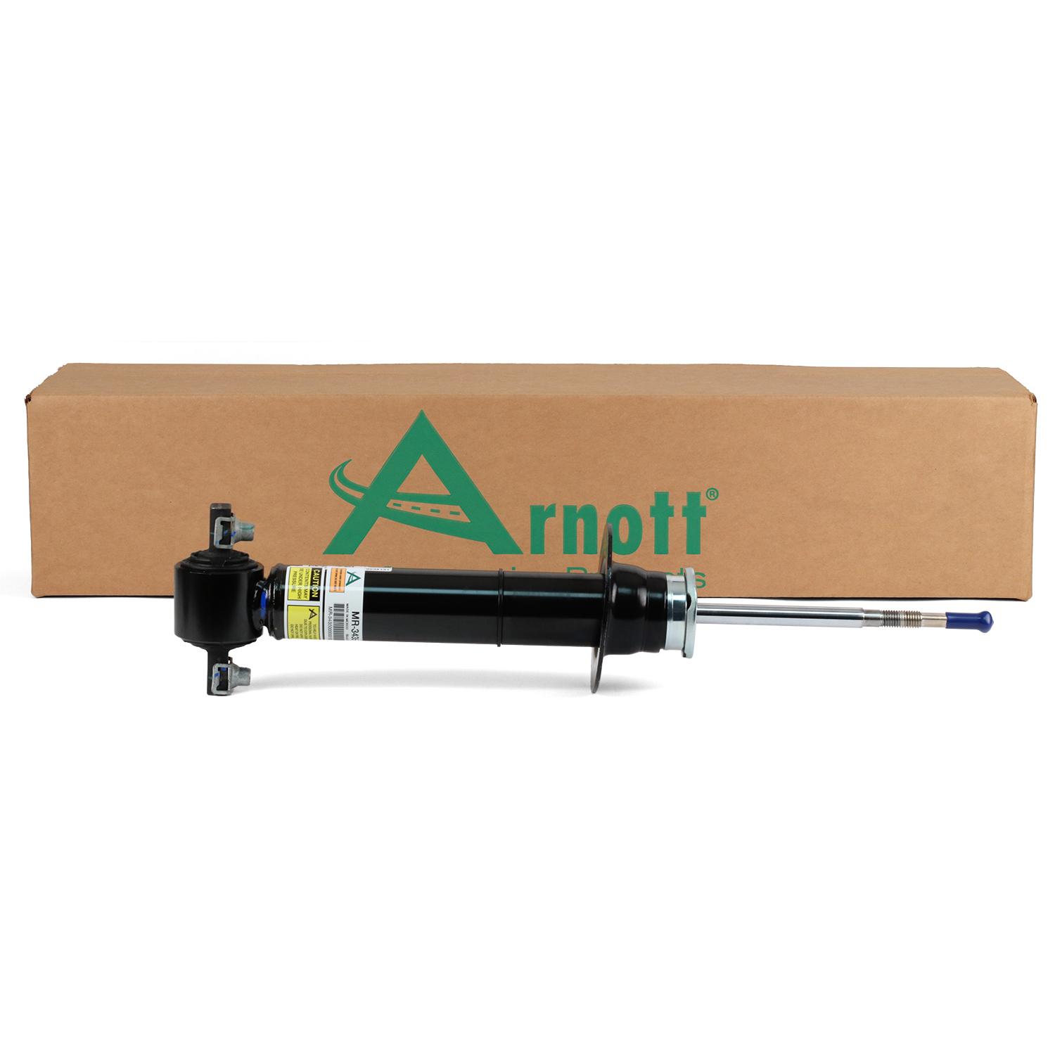 Arnott MR3435 - Suspension Strut Arnott MR3435 Suspension Strut product image 3 of 4