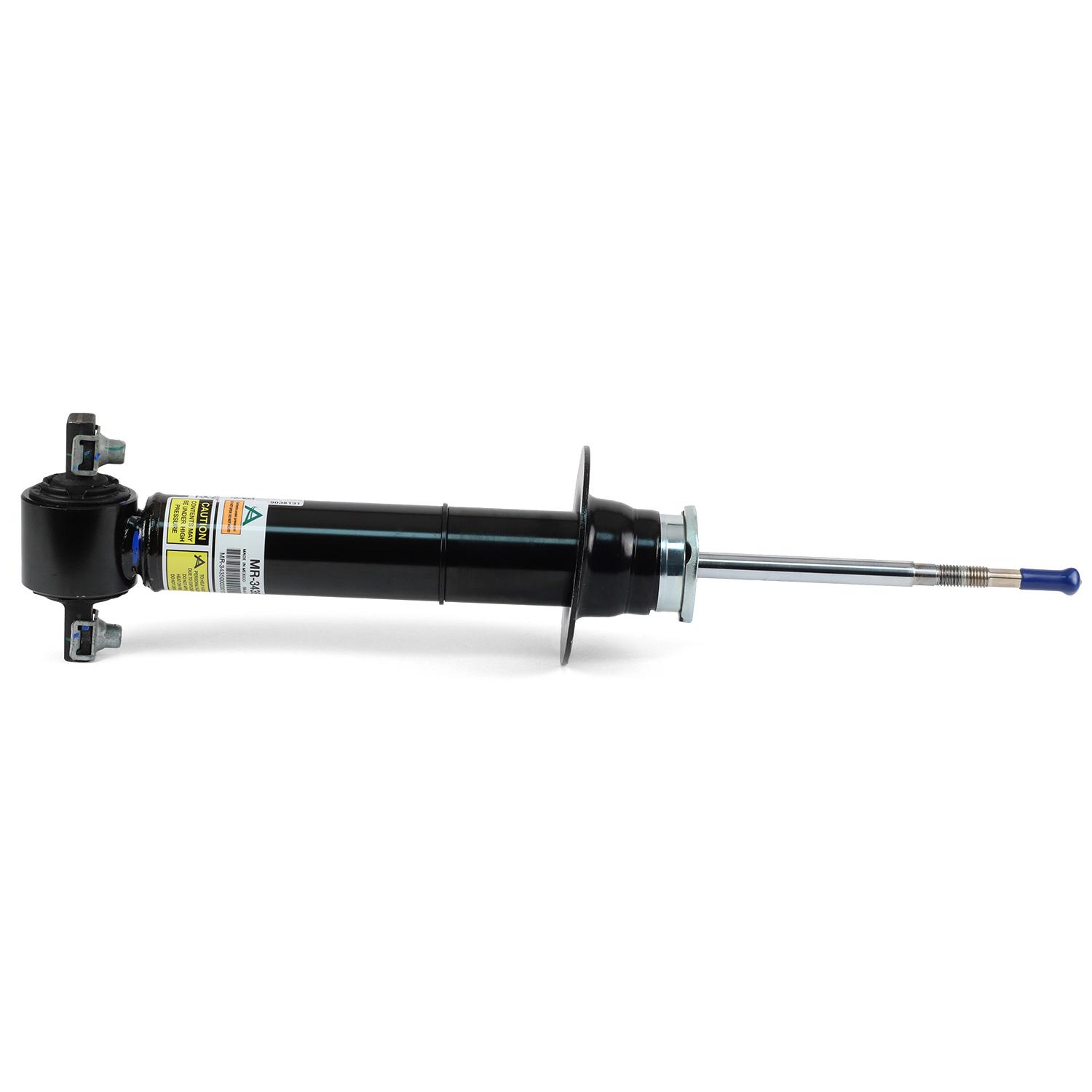 Arnott MR3435 - Suspension Strut Arnott MR3435 Suspension Strut product image 4 of 4