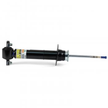 2009 Cadillac Escalade EXT Suspension Strut Front Arnott MR3435 image 4 of 4