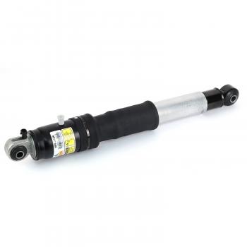2009 Cadillac Escalade EXT Shock Absorber Rear Arnott MR3436 image 1 of 4