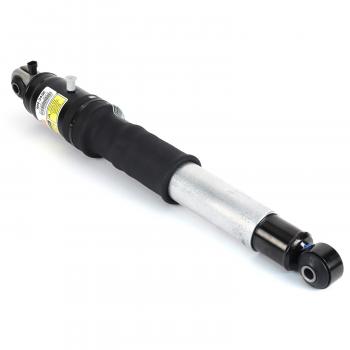 2009 Cadillac Escalade EXT Shock Absorber Rear Arnott MR3436 image 2 of 4