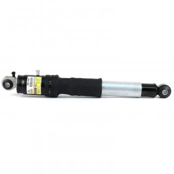 2009 Cadillac Escalade EXT Shock Absorber Rear Arnott MR3436 image 4 of 4
