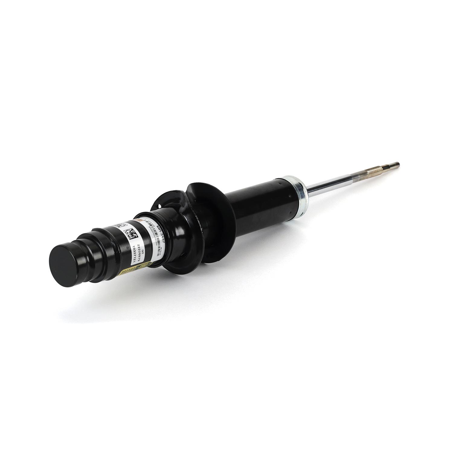Arnott MR3437 - Suspension Strut Arnott MR3437 Suspension Strut product image 1 of 4