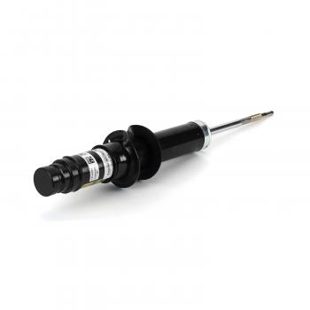 2008 Cadillac STS Suspension Strut