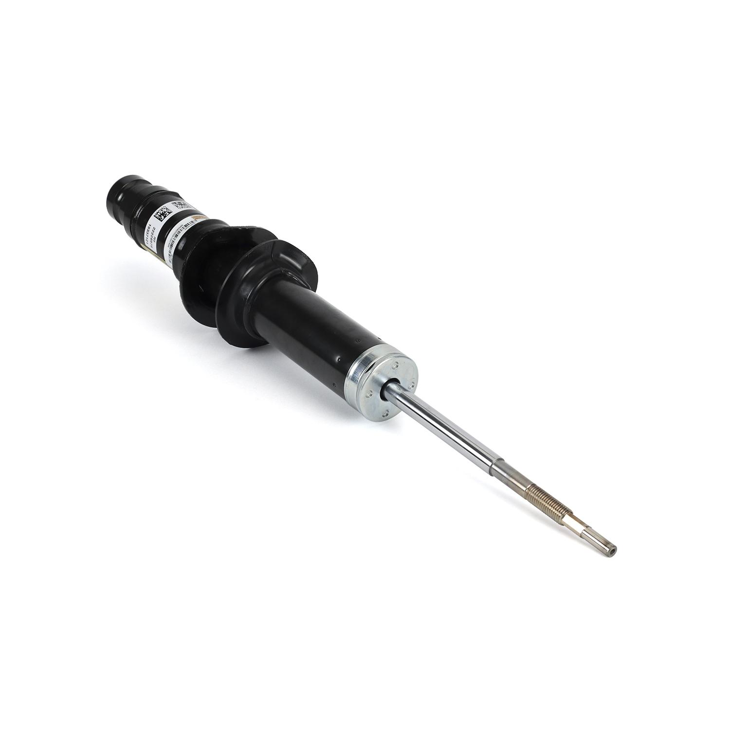 Arnott MR3437 - Suspension Strut Arnott MR3437 Suspension Strut product image 2 of 4
