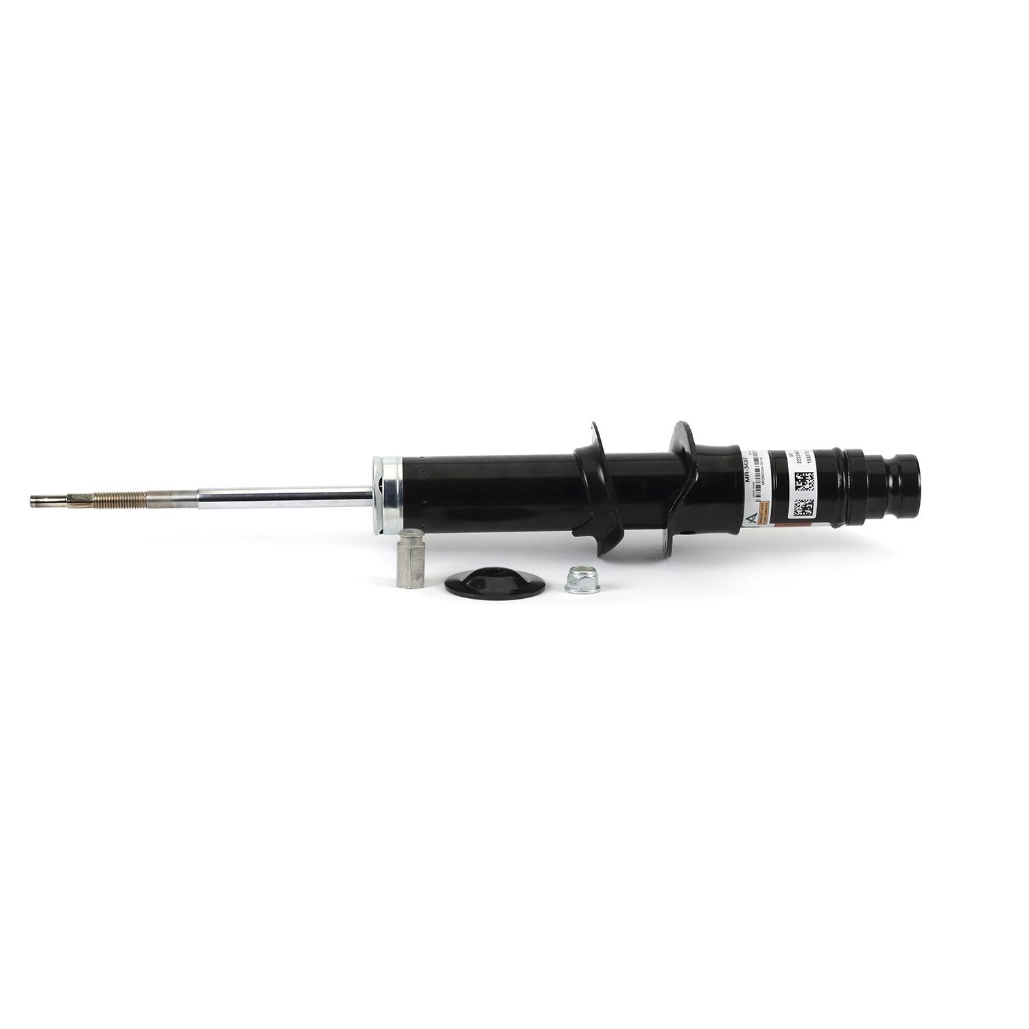 Arnott MR3437 - Suspension Strut Arnott MR3437 Suspension Strut product image 4 of 4