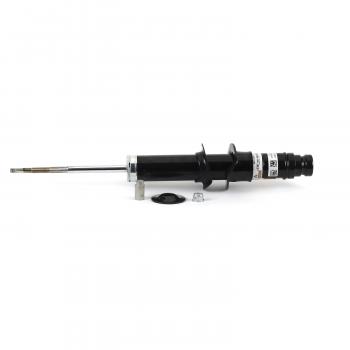 2008 Cadillac STS Suspension Strut Front Arnott MR3437 image 4 of 4
