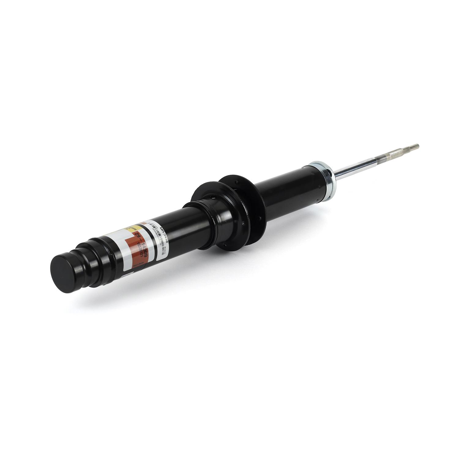 Arnott MR3438 - Suspension Strut Arnott MR3438 Suspension Strut product image 1 of 4