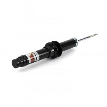 2008 Cadillac STS Suspension Strut Front Arnott MR3438 image 1 of 4