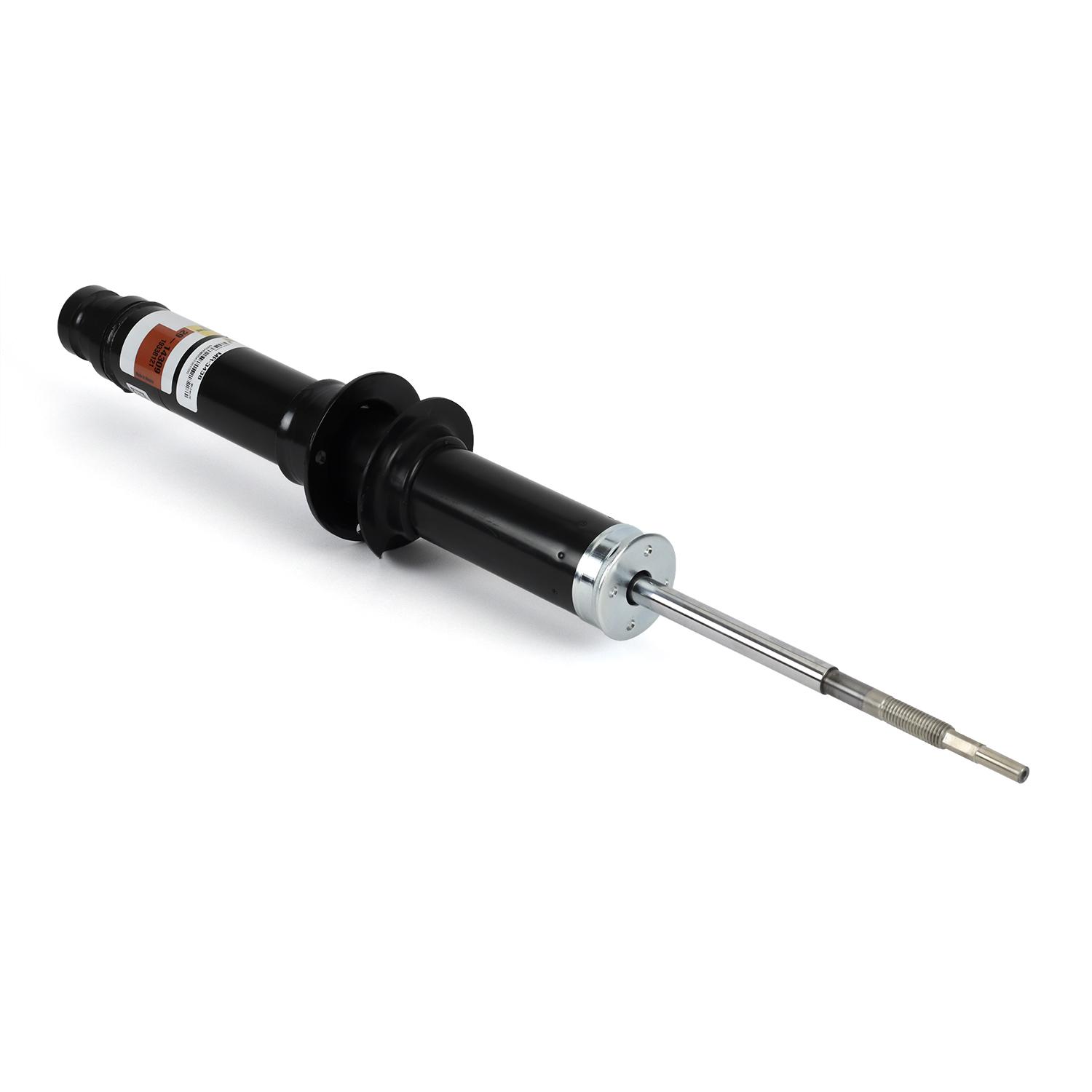 Arnott MR3438 - Suspension Strut Arnott MR3438 Suspension Strut product image 2 of 4