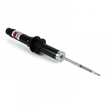 2008 Cadillac STS Suspension Strut Front Arnott MR3438 image 2 of 4